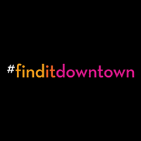 downtownwinnipegbiz tourism downtown shoplocal winnipeg GIF