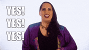 RealProsperityInc yes celebration yeah yay GIF