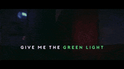 GIF by Sony Music Colombia