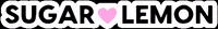 sugarlemoncosmetiques sugarlemoncosmetiques sugarlemon sugar lemon cosmetiques sugar lemon GIF