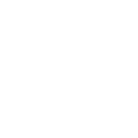 Home Techno Sticker by Popcentrum Jacobiberg