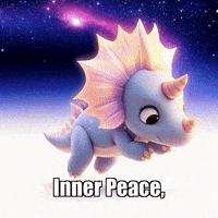 Divi GIF by Divineasaur