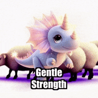 Divi GIF by Divineasaur