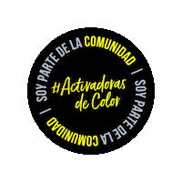 Fashion Style Sticker by Florencia Ducos