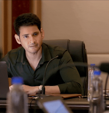 What Are You Doing Superstar GIF