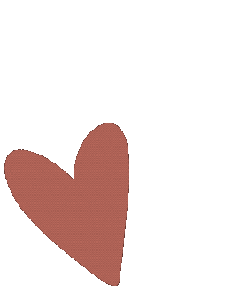 heycece giphyupload pink hearts hey cece Sticker