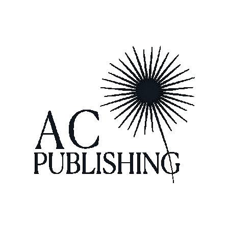 acpublishing giphygifmaker acp access consciousness acpublishing Sticker