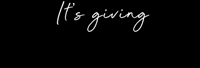 Jackwinnprofessional heygirl jwp jackwinnpro jackwinn GIF