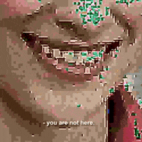 art smile GIF by kidmograph