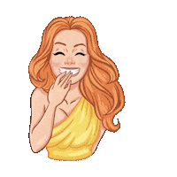Смешно Sticker by Natalya