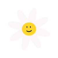 Happy Fun Sticker by idengraph