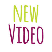 Video Sticker by APOLLON Hochschule