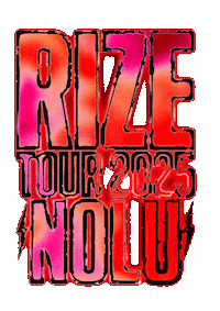 Jesse Sticker by ASF brush