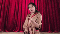 If My Mom Was A Motivational Speaker | MostlySane