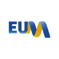 Eumediterrani Sticker by EUM