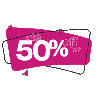Promocao Soumaistoli Sticker by Toli