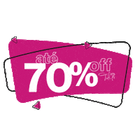 Promocao Soumaistoli Sticker by Toli