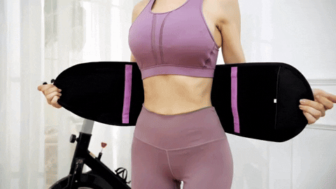 Andigital21 giphyupload GIF