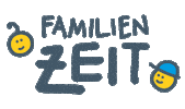 initiative_schau_hin internet hallo surfer quiz Sticker