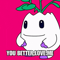 Hug Me GIF by Magic Eden