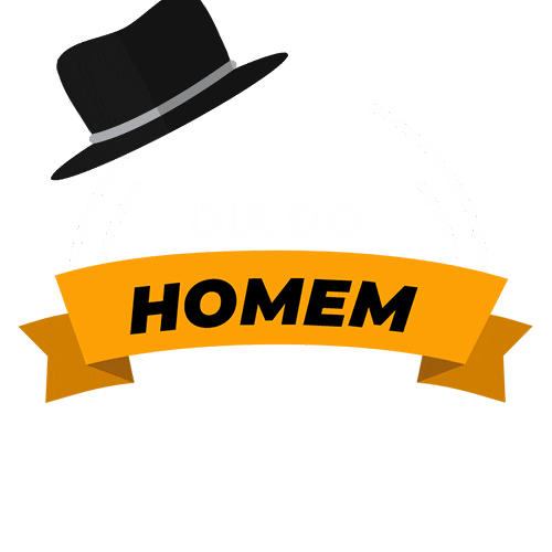Homem Sticker by Mattric
