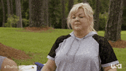 TheRadkes television usa usa network radkes GIF