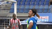 GIF by FOX Sports