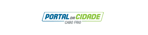 Sticker by Portal da Cidade Cabo Frio
