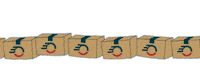 Delivery Sticker by MOOVIN