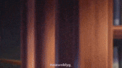 Sakura I Want To Eat Your Pancreas GIF