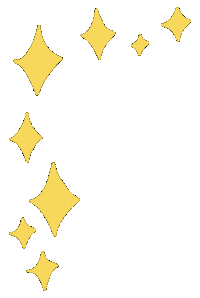 bex_jones fun excited stars yay Sticker