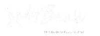 andy banfi Sticker by iGrowth