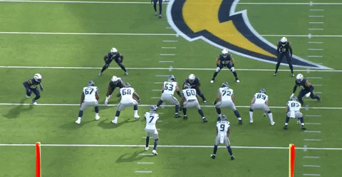 nfalato11 giphyupload GIF