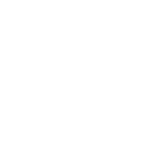 New Post Sticker