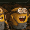 badhabitsocks badhabitsocks GIF