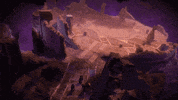 Final Fight Pathfinder GIF by Xbox