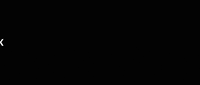 copenhagenhistoricgrandprix chgp copenhagenhistoricgrandprix GIF