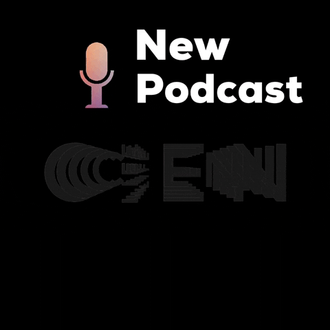 cienlife newpodcast cienlife GIF