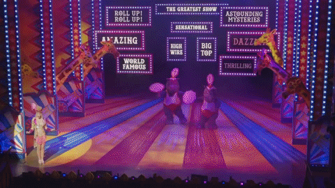 CapitalTheatres giphygifmaker GIF