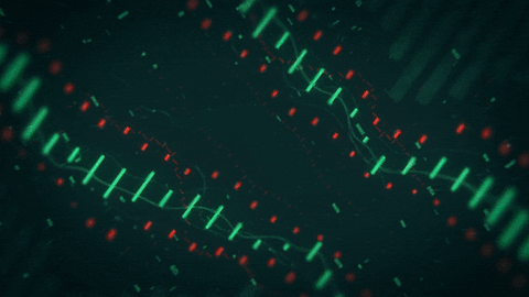 fnoobtechno giphyupload techno fnoob fnoobtechno GIF