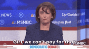 Snl GIF by Saturday Night Live