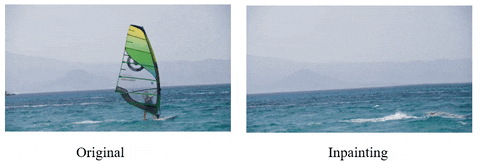 vitalylapikov giphyupload GIF
