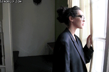 lighting appearances GIF by Cheezburger