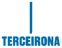 Terceirona futebol escudo serie c seriec Sticker