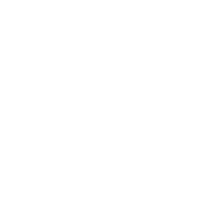 Amsterdam Backdoor Sticker by BEN ANN