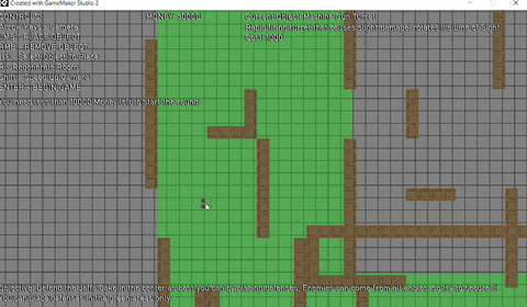 O_Stogden giphyupload GIF