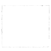 UrbanSoccer football soccer play urban Sticker