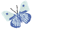 Sweet Escape Mirafilzah Sticker by The dUCk Group