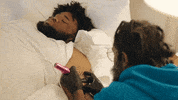 GIF by Rod Wave