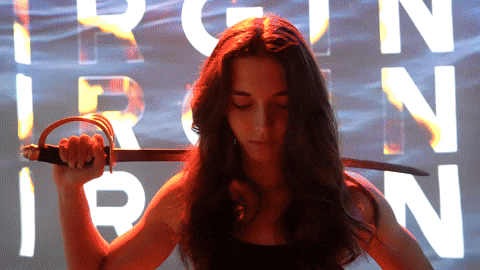 Uvaswimdive26 GIF by Virginia Athletics